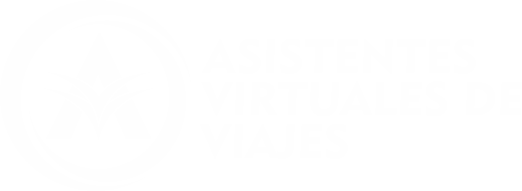 AVV Logo